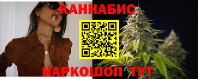 не бодяженный Будённовск